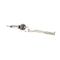 MASTER-BILT 02-72464
