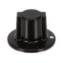 MASTER-BILT 02-72861