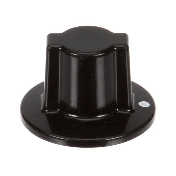 MASTER-BILT 02-72861