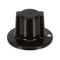 MASTER-BILT 02-72861