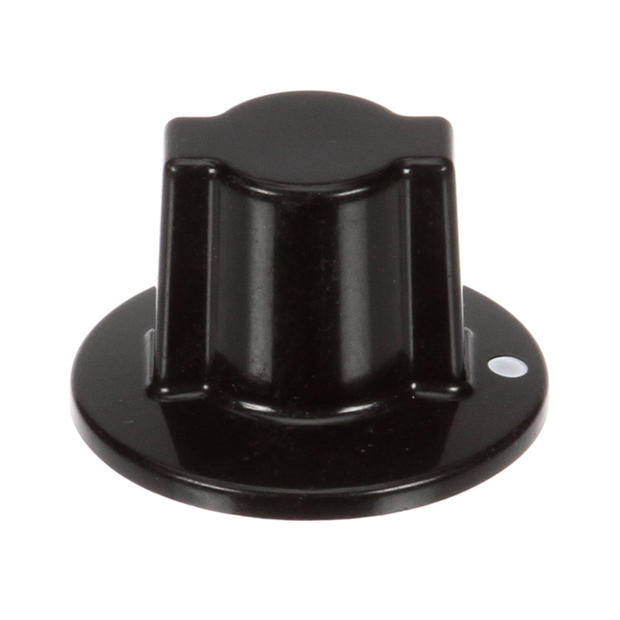 MASTER-BILT 02-72861