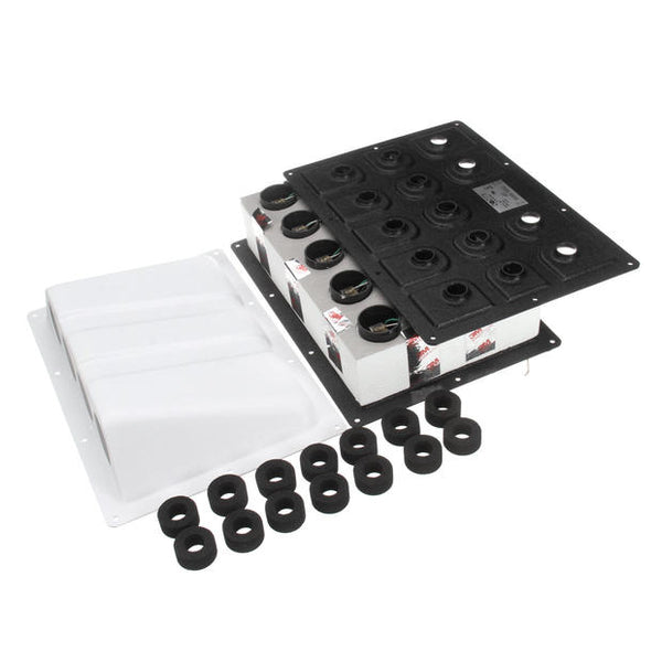 MASTER-BILT 44-01073