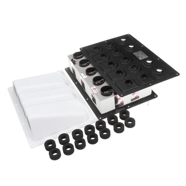 MASTER-BILT 44-01073