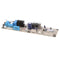 MASTER-BILT 02-72611
