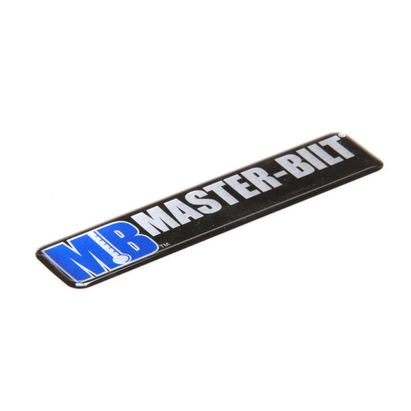 MASTER-BILT 29-01592