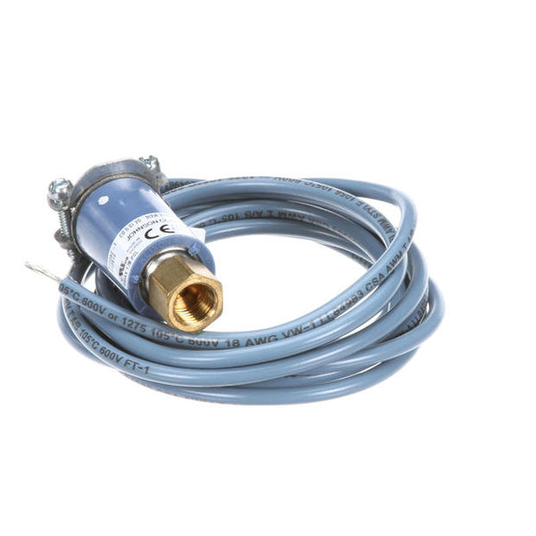 MASTER-BILT 19-13742