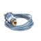 MASTER-BILT 19-13742
