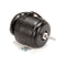 MASTER-BILT 13-13108
