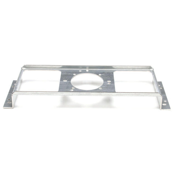 MASTER-BILT 971-10402