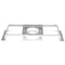 MASTER-BILT 971-10402