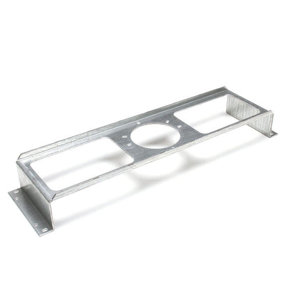 MASTER-BILT 977-10403