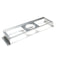 MASTER-BILT 977-10403