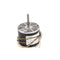MASTER-BILT 13-13264