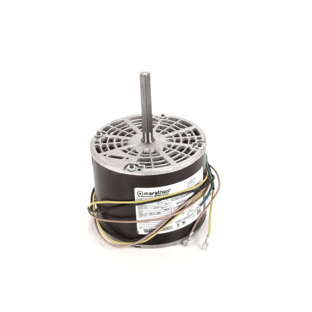MASTER-BILT 13-13264