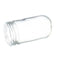 MASTER-BILT 02-094914