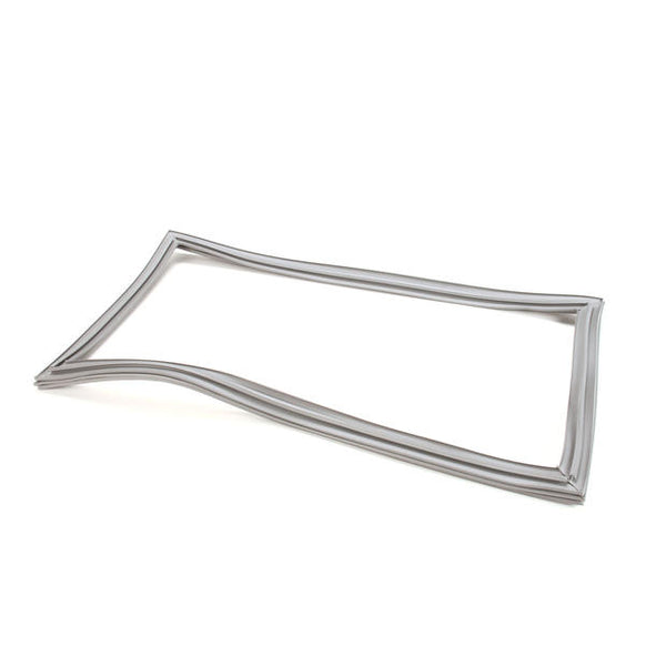 MASTER-BILT N02-156818