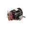 MASTER-BILT 02-71807