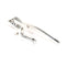MASTER-BILT 35-01511