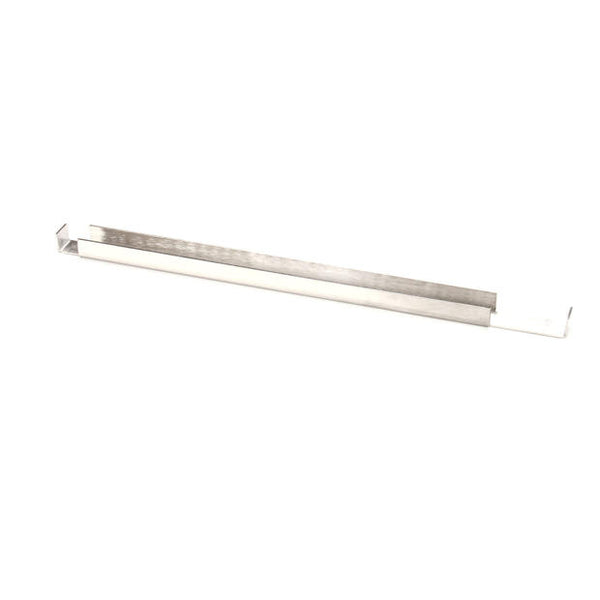 MASTER-BILT 018-22301