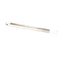 MASTER-BILT 018-22301