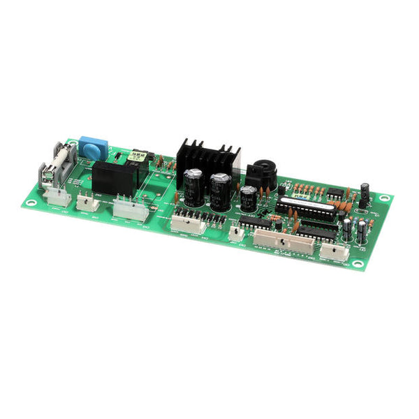 MASTER-BILT 02-150538