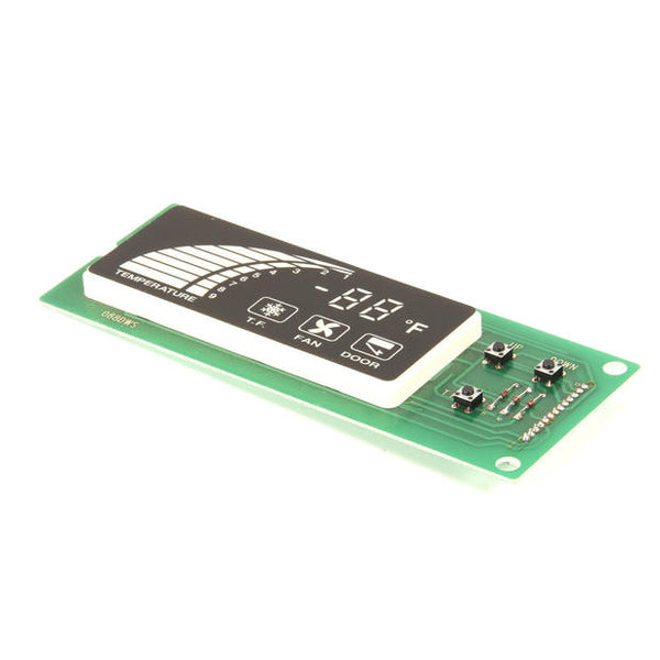 MASTER-BILT 02-70982