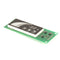 MASTER-BILT 02-70982