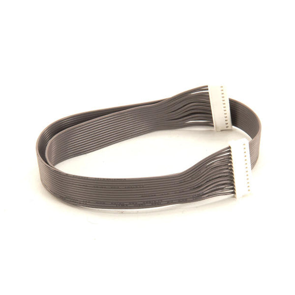 MASTER-BILT 02-71129