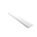 MASTER-BILT 29-01539