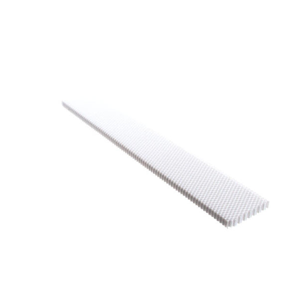 MASTER-BILT 29-01539