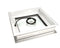 MASTER-BILT 31-01168