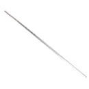 MASTER-BILT 33-01408