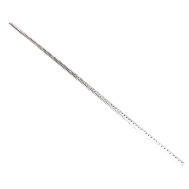 MASTER-BILT 33-01408