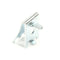 MASTER-BILT 33-01011