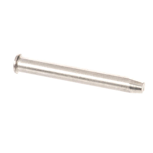 MASTER-BILT 35-01448