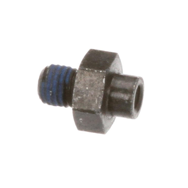 MASTER-BILT 31-02751