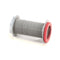 MASTER-BILT 11-01759