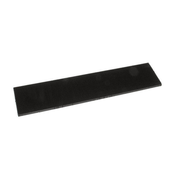 MASTER-BILT 29-01732