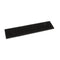 MASTER-BILT 29-01732