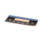 MASTER-BILT 02-146073
