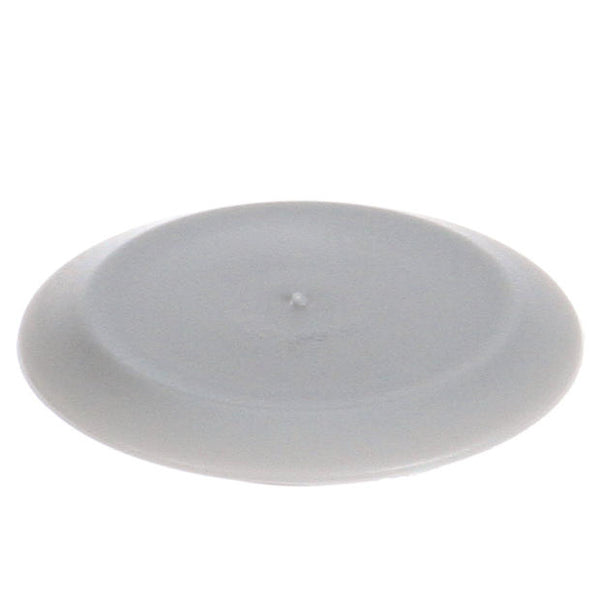 MASTER-BILT 29-01297