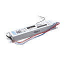 MASTER-BILT 23-01823
