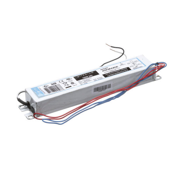 MASTER-BILT 23-01823