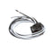 MASTER-BILT 03-15402