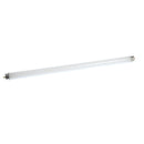 MASTER-BILT 23-00329