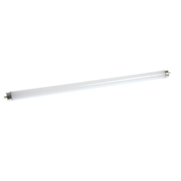 MASTER-BILT 23-00329