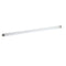 MASTER-BILT 23-00329