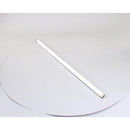MASTER-BILT 23-00325