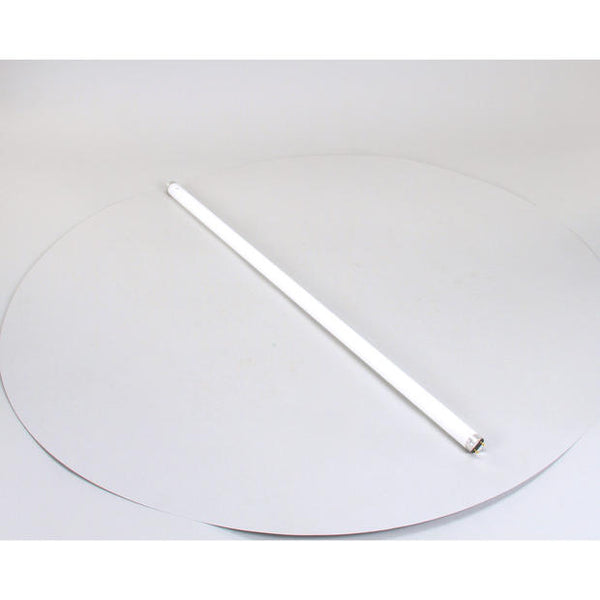 MASTER-BILT 23-00325
