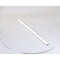 MASTER-BILT 23-00325